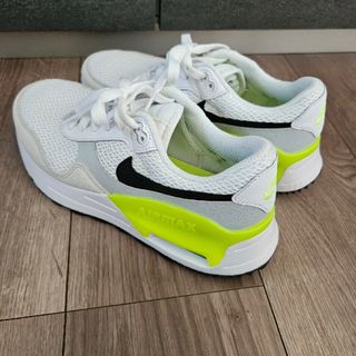 NIKE - NIKE CORTEZ SE コルテッツ ハングルデイ ブラウン 23.0の通販