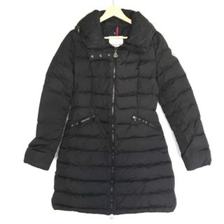 MONCLER - モンクレール moka ☆サイズ1 グレーの通販 by sariko's