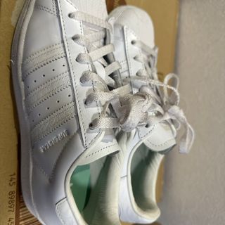 アディダス(adidas)のアディダススニーカー(スニーカー)