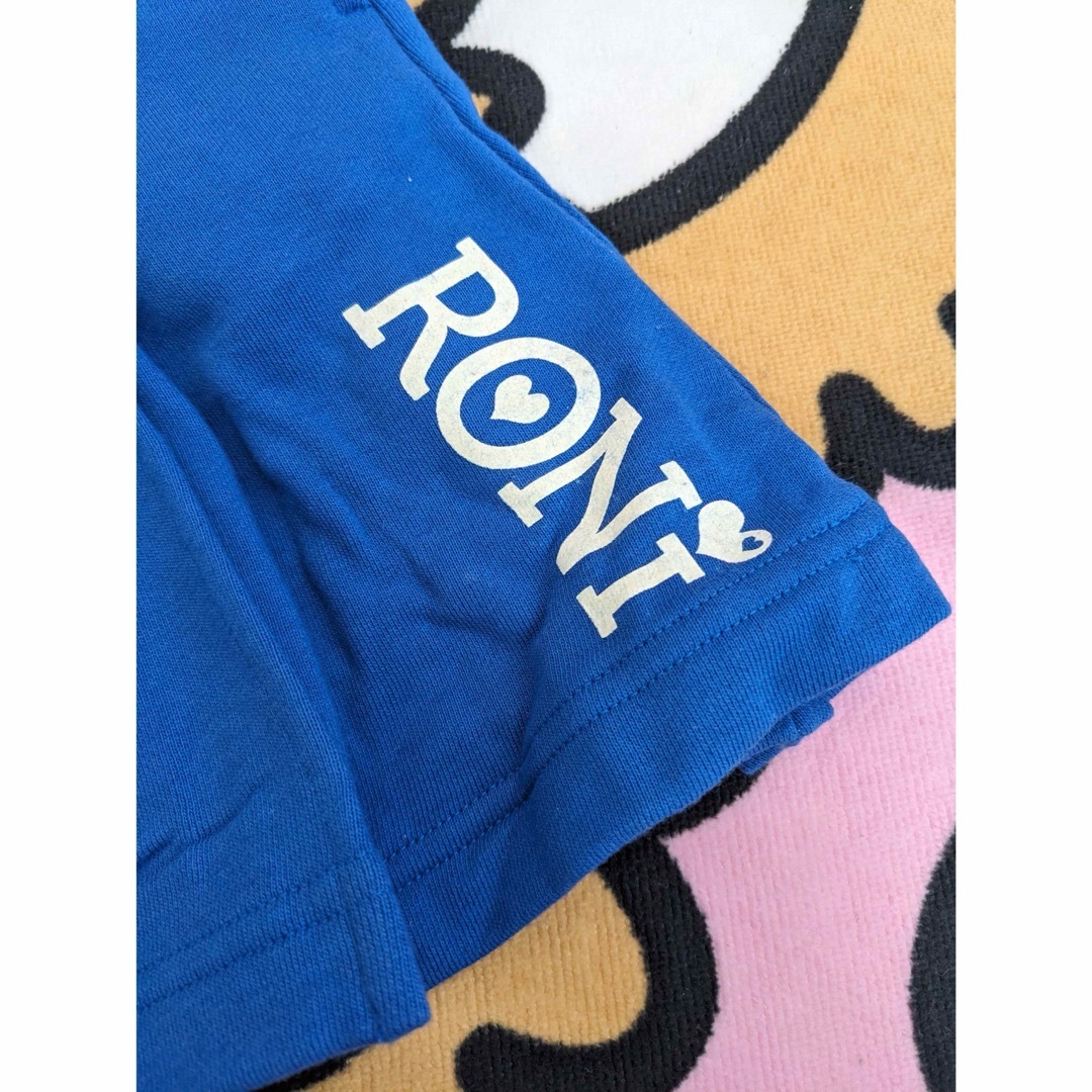 RONI(ロニィ)の202🌸新品🌸RONI🌸プリーツスカート🌸155 キッズ/ベビー/マタニティのキッズ服女の子用(90cm~)(スカート)の商品写真