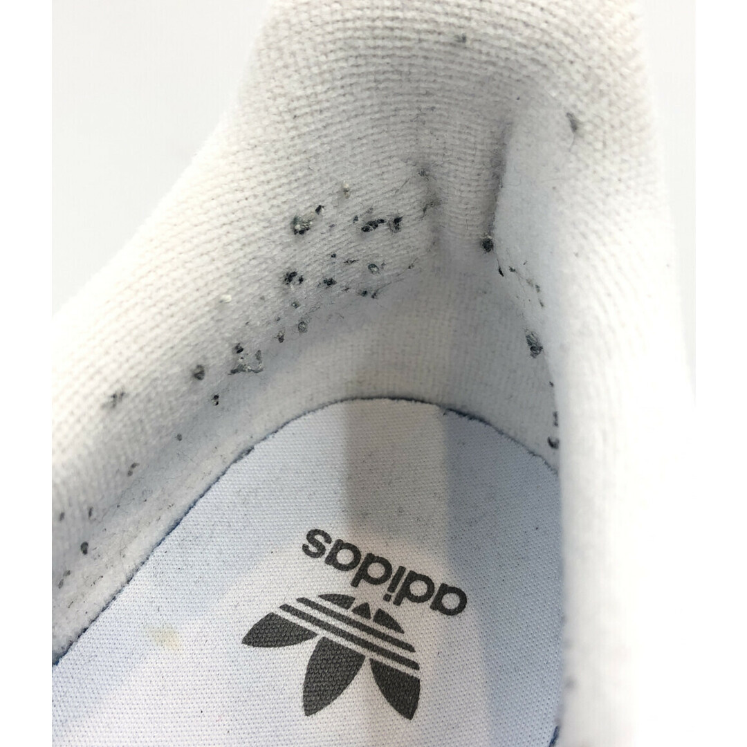 adidas(アディダス)のアディダス adidas ローカットスニーカー レディース 24 レディースの靴/シューズ(スニーカー)の商品写真