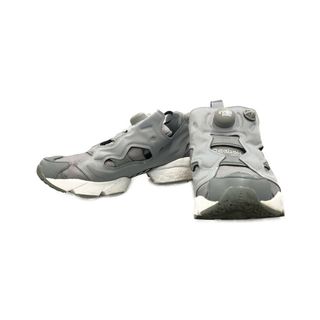 リーボック(Reebok)のリーボック Reebok ローカットスニーカー レディース 23.5(スニーカー)