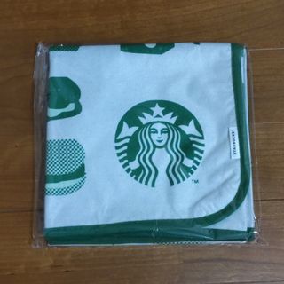 Starbucks Coffee - 韓国スタバ限定 Starbucks クーラーボックス