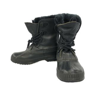 SOREL - ソレル SOREL スノーブーツ    メンズ 7