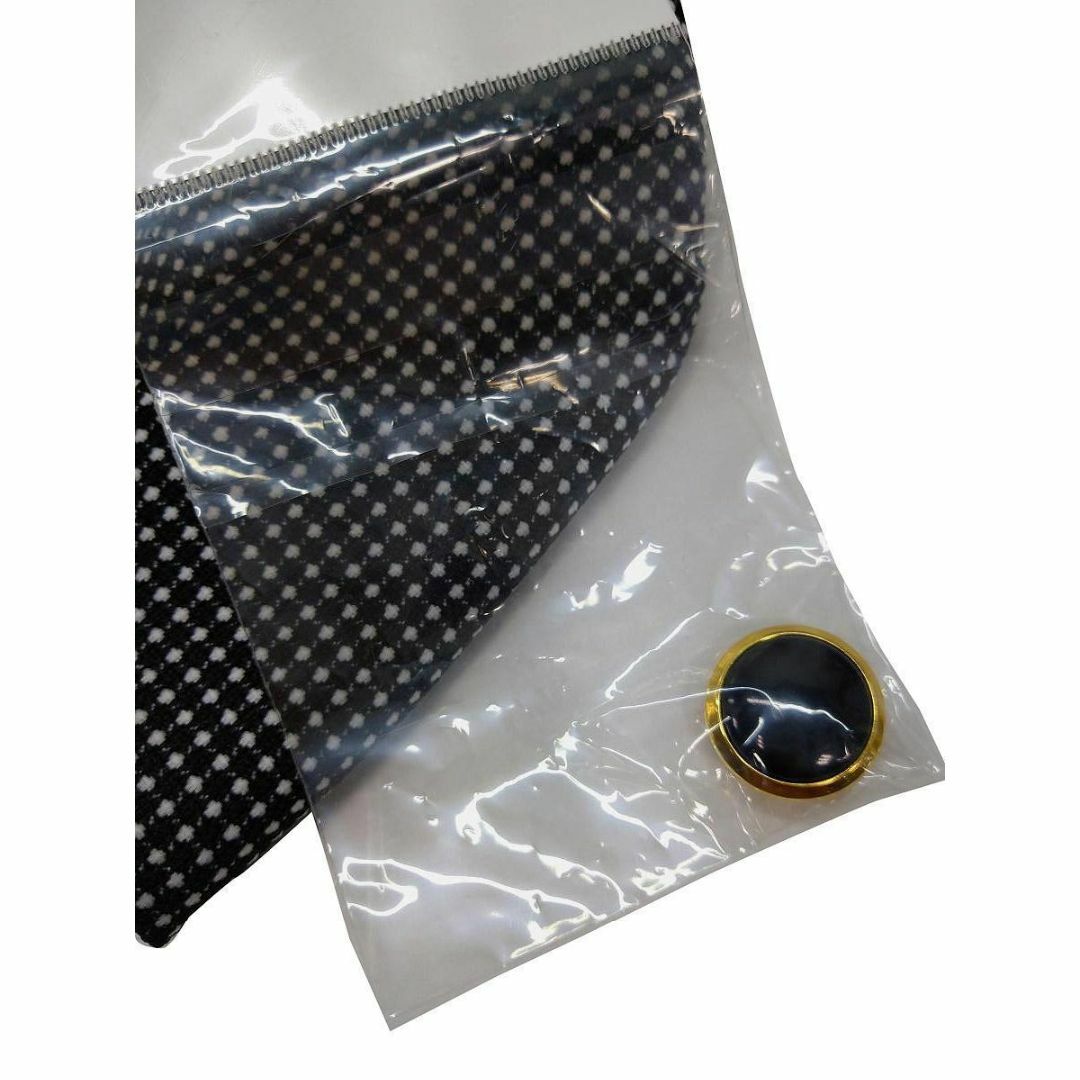 SS0083◇ 新品 袖口スリットジャケット スカート 2点セット 23ABR レディースのフォーマル/ドレス(スーツ)の商品写真