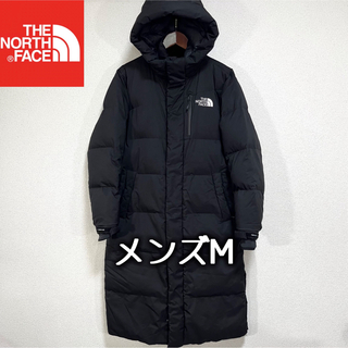 THE NORTH FACE - M THE NORTH FACE コーデュロイヌプシジャケット