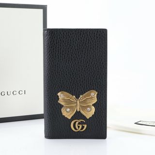 グッチ iPhoneケースの通販 1,000点以上 | Gucciのスマホ/家電/カメラ 