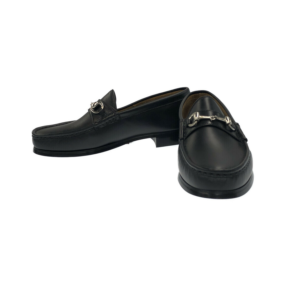REGAL(リーガル)のリーガル REGAL ビットローファー    レディース 24 1/2EEE レディースの靴/シューズ(ローファー/革靴)の商品写真