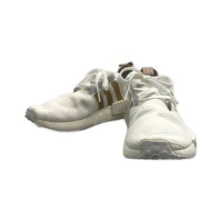 アディダス(adidas)のアディダス adidas ローカットスニーカー レディース 24(スニーカー)