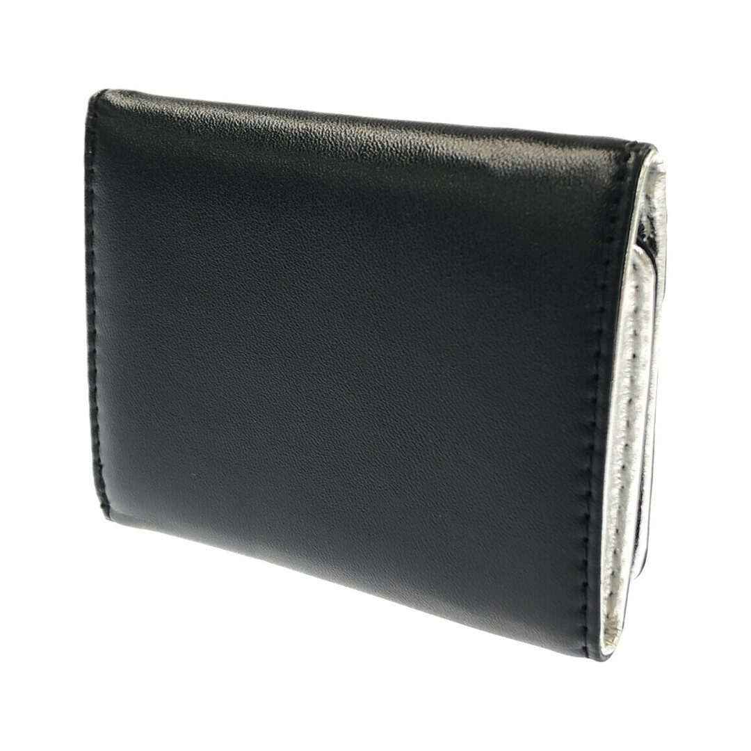 CONVERSE(コンバース)のコンバース CONVERSE 三つ折り財布    レディース レディースのファッション小物(財布)の商品写真