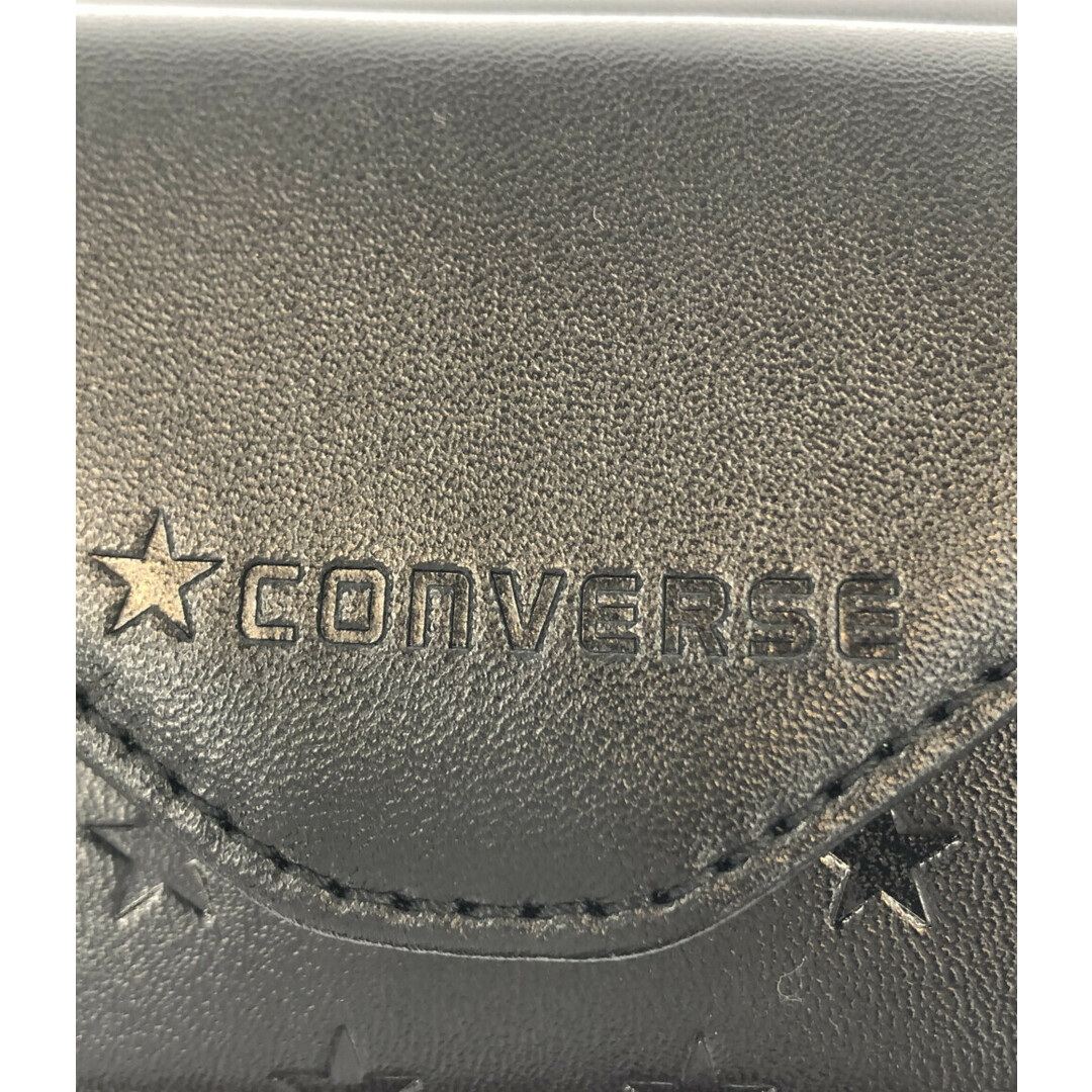 CONVERSE(コンバース)のコンバース CONVERSE 三つ折り財布    レディース レディースのファッション小物(財布)の商品写真