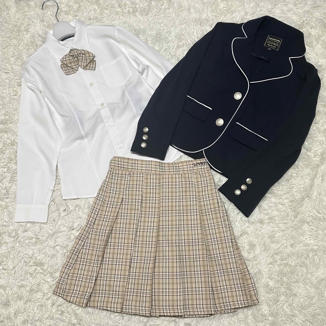 楽天市場】ラブトキシック卒服の通販 - フォーマル・ドレス・スーツ 楽天市場】ラブトキシック卒服の通販 - フォーマル・ドレス・スーツ