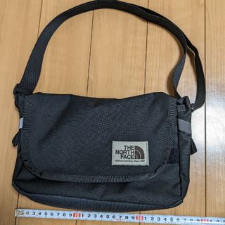 ザノースフェイス(THE NORTH FACE)のTHE NORTH FACE　ノースフェイス　ショルダーバック(ショルダーバッグ)