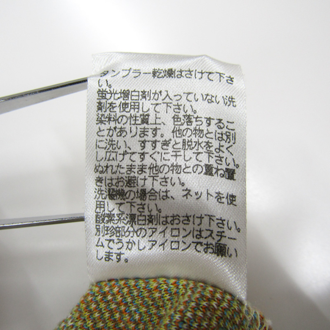 familiar - ファミリア サロペット ジャンパースカート 日本製 キッズ