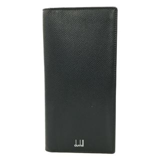 ダンヒル(Dunhill)のダンヒル Dunhill 長財布    メンズ(長財布)