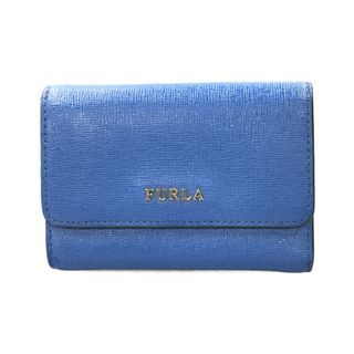 フルラ(Furla)のフルラ FURLA 三つ折り財布    レディース(財布)