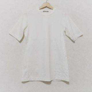 セオリーリュクス Tシャツ(レディース/半袖)の通販 73点 | Theory luxe 