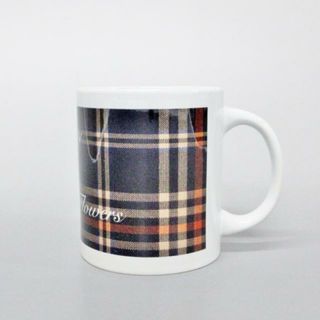 フォクシー(FOXEY)のフォクシー マグカップ新品同様  - 陶器(食器)