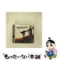 【中古】 スカーレッドライダーゼクス　Rev．テーマソングCD/ＣＤシングル（１