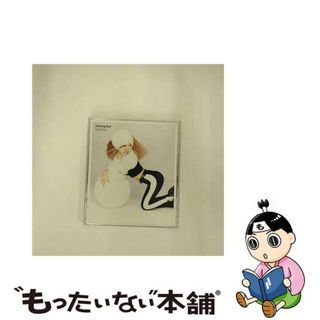 【中古】 Dreaming　Now！（初回生産限定盤）/ＣＤシングル（１２ｃｍ）/RZCD-59499(その他)