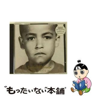 【中古】 Success Has Made a Failure of Our Home シニード・オコナー(その他)