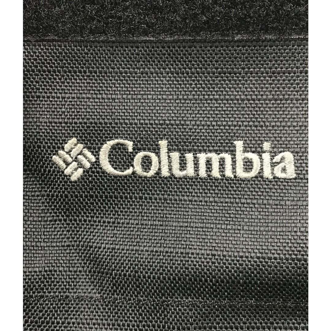 Columbia(コロンビア)のコロンビア Columbia 三つ折り財布    メンズ メンズのファッション小物(折り財布)の商品写真