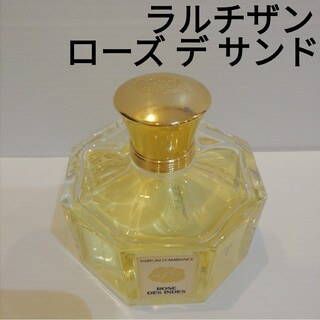 L'Artisan Parfumeur - ラルチザン ローズデザンド ルーム フレグランス スプレイ 125ml