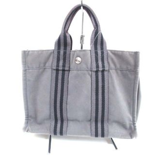 エルメス(Hermes)のエルメス トートバッグ フールトゥトートPM(トートバッグ)