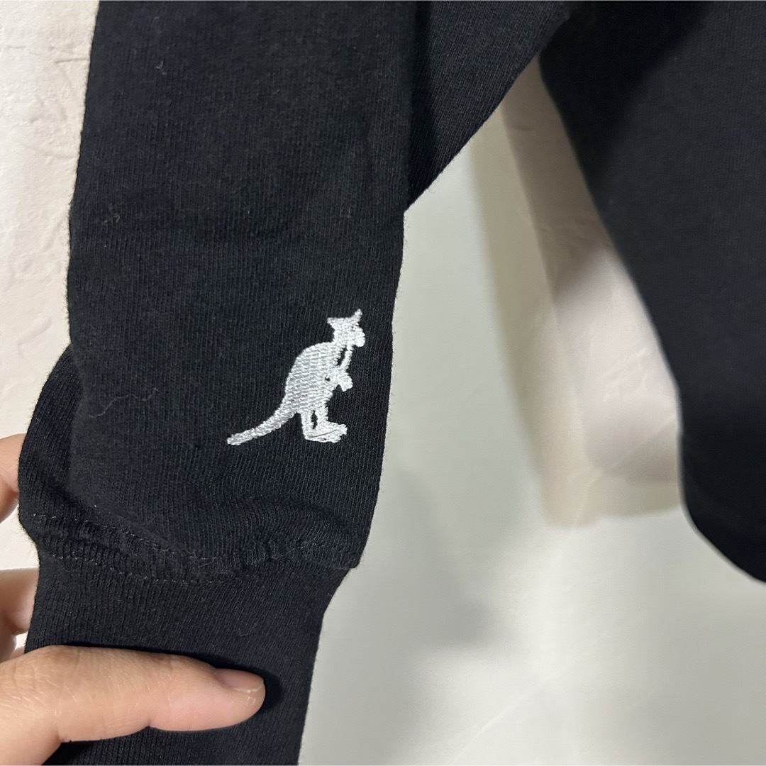 KANGOL(カンゴール)のdupro様 専用 レディースのトップス(Tシャツ(長袖/七分))の商品写真