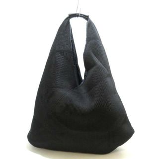 MM6 - 新品 MM6 Maison Margiela サテン レース スカート 38の通販｜ラクマ