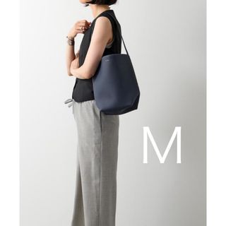 THE ROW  N/S PARK TOTE  パークトート ミディアム(トートバッグ)