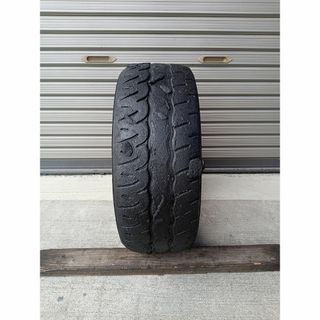 YH 205/50R16 タイヤ 1本 ADVAN NEOVA AD09 ネオバ(タイヤ)