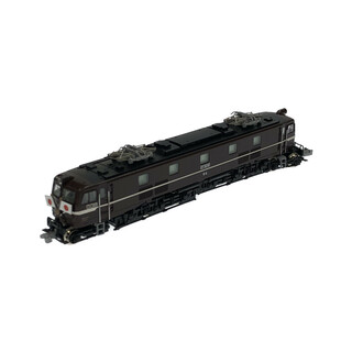 鉄道模型 Nゲージ(模型製作用品)