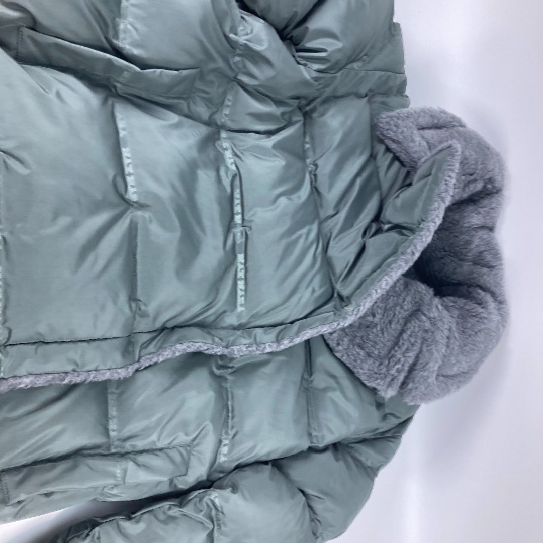 Max Mara - マックスマーラ MAX MARA FRISIA テディ ロング Max Mara - マックスマーラ MAX MARA FRISIA テディ ロング