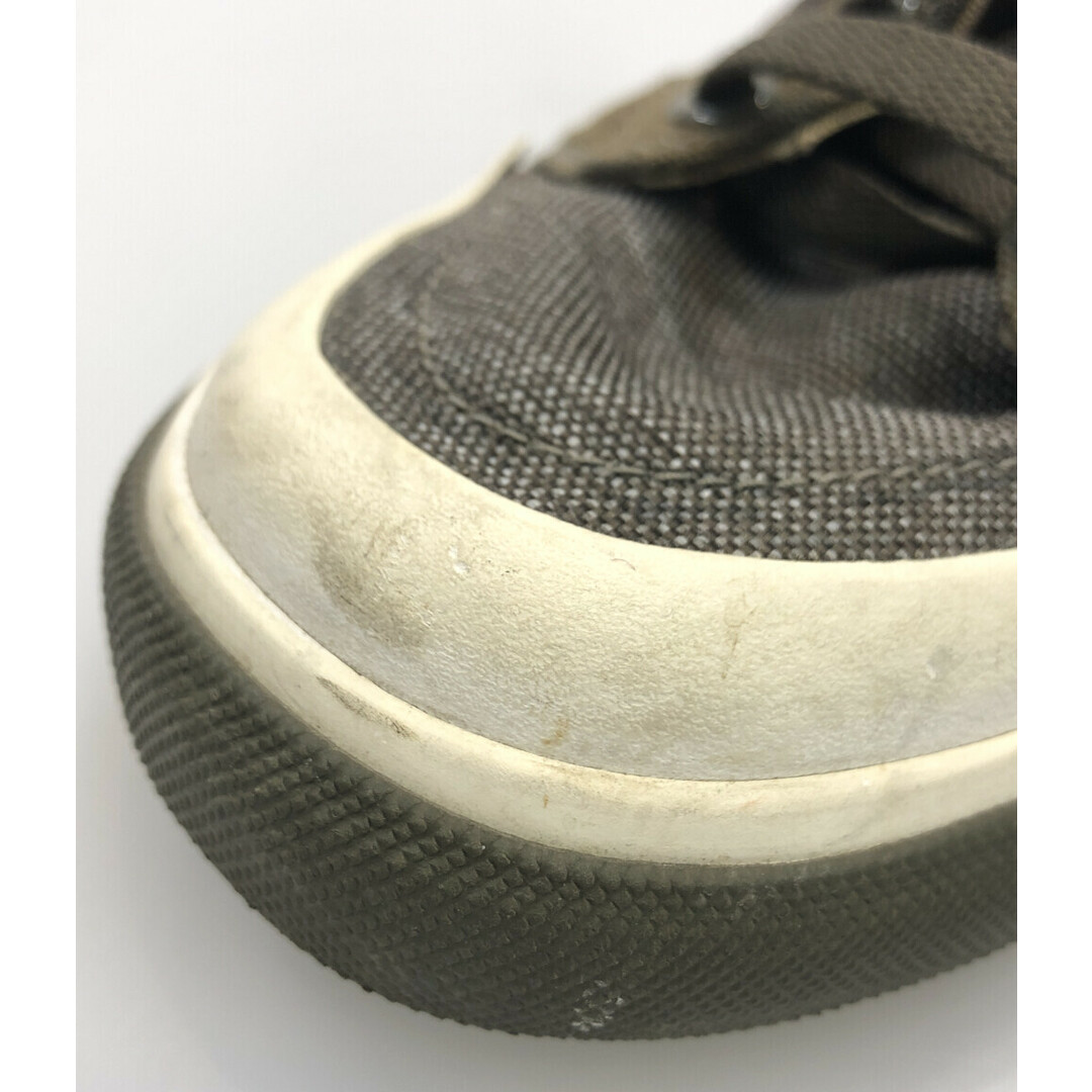 adidas(アディダス)のアディダス adidas ミドルカットスニーカー メンズ 26.5 メンズの靴/シューズ(スニーカー)の商品写真