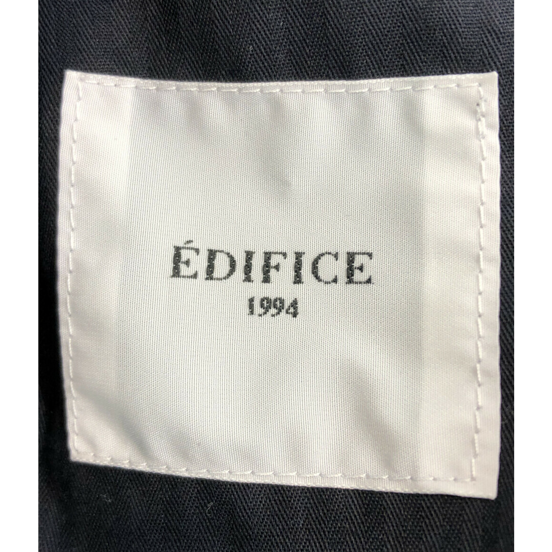 EDIFICE(エディフィス)のエディフィス EDIFICE ロングパンツ    メンズ S メンズのパンツ(ワークパンツ/カーゴパンツ)の商品写真