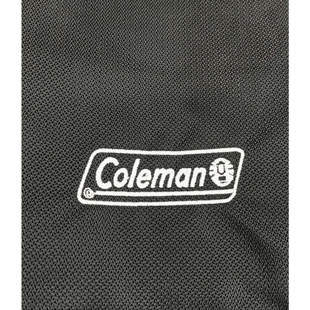 Coleman(コールマン)のコールマン ショルダーバッグ 斜め掛け メッセンジャーバッグ ユニセックス レディースのバッグ(ショルダーバッグ)の商品写真