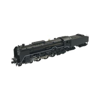 鉄道模型(模型製作用品)