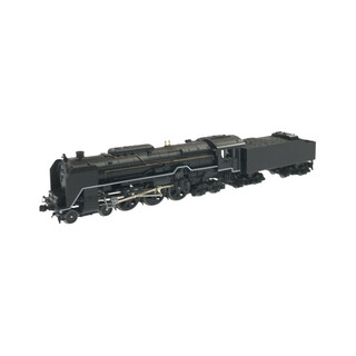 鉄道模型(模型製作用品)