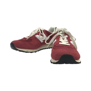 ニューバランス(New Balance)のニューバランス new balance ローカットスニーカー メンズ 26(スニーカー)