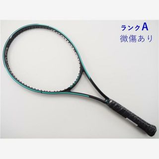 ヘッド(HEAD)の中古 テニスラケット ヘッド グラフィン 360プラス グラビティ MP 2019年モデル (G2)HEAD GRAPHENE 360+ GRAVITY MP 2019(ラケット)