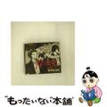 【中古】 アニメ系cd koigigdevil angel battle lov