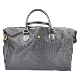 バレンシアガ ボストンバッグ(メンズ)の通販 27点 | Balenciagaの バレンシアガ ボストンバッグ(メンズ)の通販 27点 | Balenciagaの