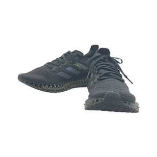 アディダス(adidas)の美品 アディダス adidas ローカットスニーカー メンズ 29(スニーカー)