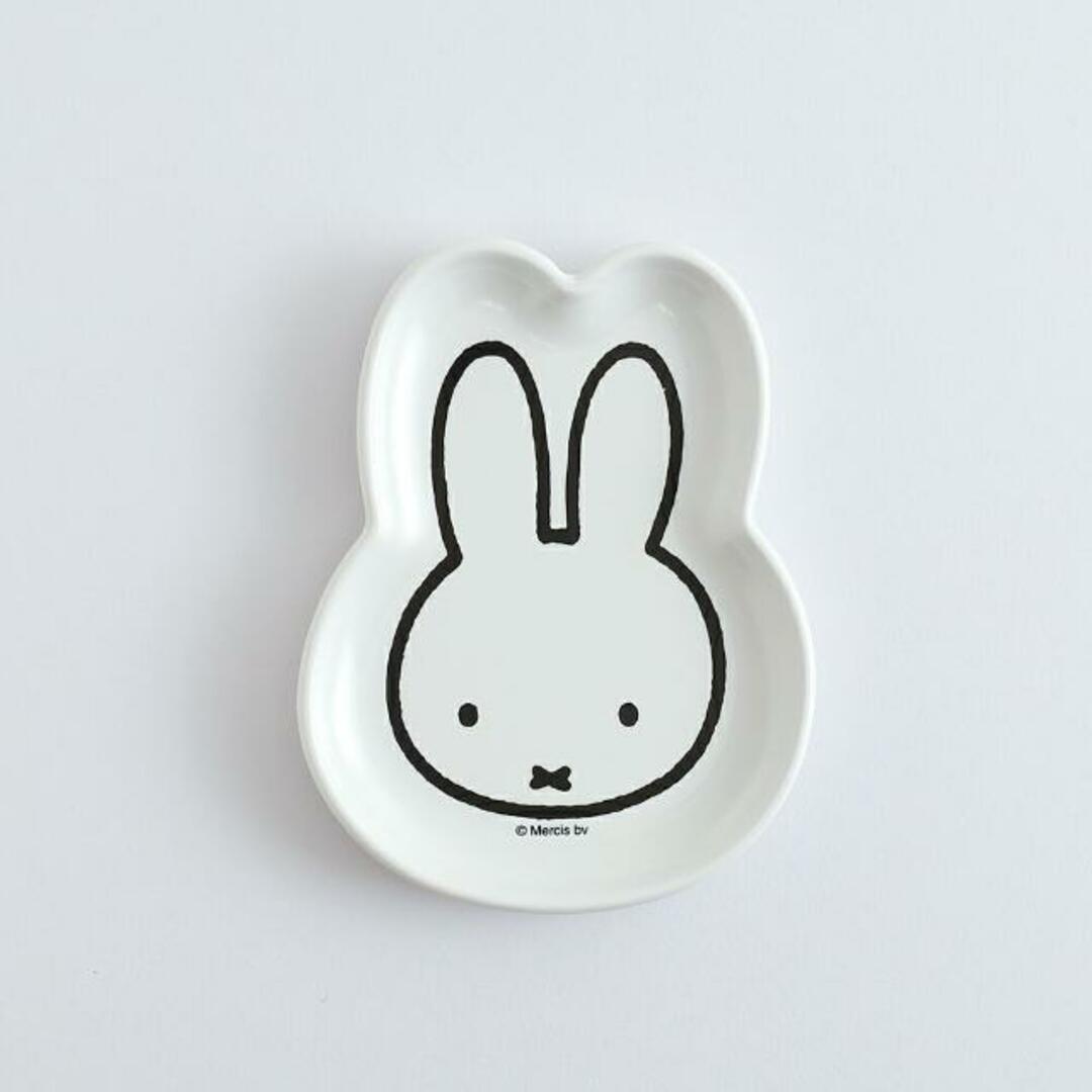 miffy(ミッフィー)のミッフィー miffy ダイカットステーショナリートレイ 小物入れ 文具 スマホ/家電/カメラのPC/タブレット(ノートPC)の商品写真