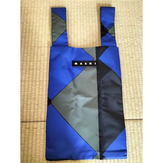 MARNIのフリマアイテム一覧 MARNIのフリマアイテム一覧