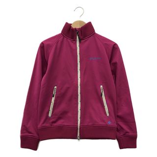 コロンビア(Columbia)のコロンビア Columbia ジャケット ジャージ レディース M(その他)