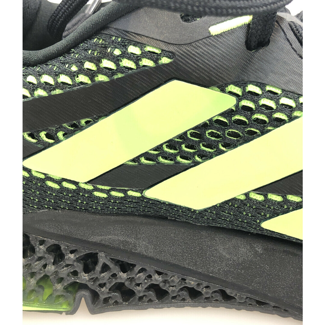 adidas(アディダス)のアディダス adidas ローカットスニーカー メンズ 29 メンズの靴/シューズ(スニーカー)の商品写真