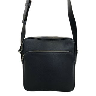 Bally - 美品 BALLY バリー ショルダーバッグ ブラウン 23120504の通販