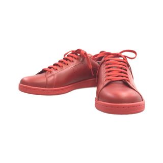 アディダス(adidas)のアディダス adidas ローカットスニーカー メンズ 28.5(スニーカー)